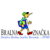 bralna-znacka