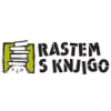 rastem-knjigo