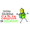 shema-sadja-zelenjave