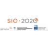 sio-2020