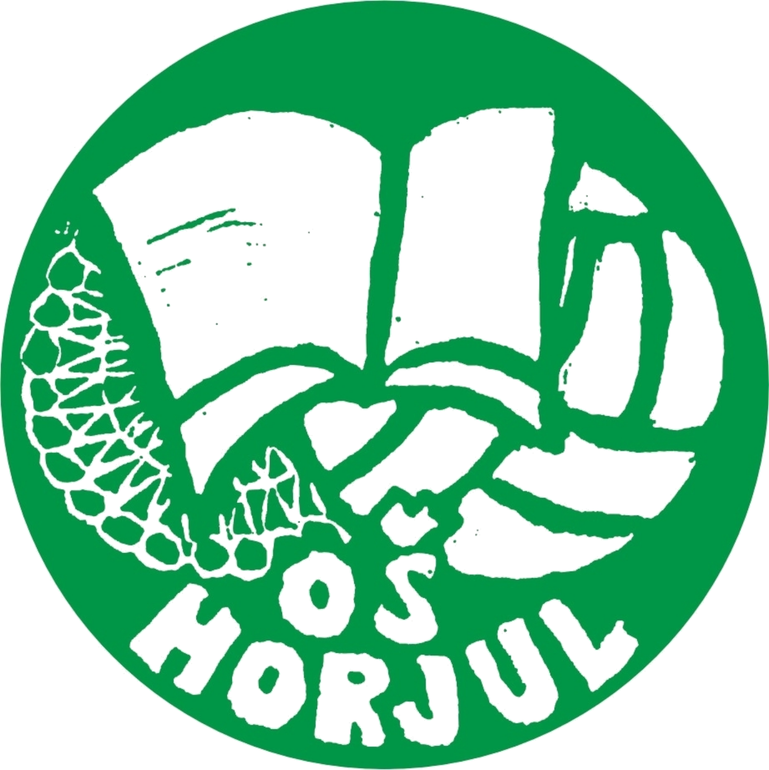 Osnovna šola Horjul